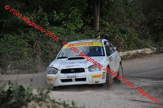 DSC_5655.JPG